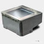 1D 고정식 스캐너/매립형스캐너/마젤란 매립형 스캐너/마젤란 2300/Magellan 2300/DATALOGIC Magellan 2300HS