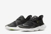 free run 5.0 all black