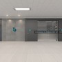 수원사무실 3D 디자인