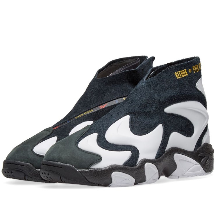 reebok mobius pyer moss