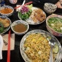 오목교역 맛집 : 오목교 에머이 지금까지 이런맛은 없었다!!