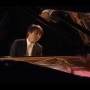 Schubert Piano Sonata no.19 D.958 - 조성진