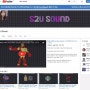 미디아트 유튜브 채널을 개설했어요! S2U SOUND (에스투유 사운드)