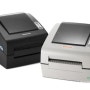라벨 프린터/바코드 프린터/감열 프린터/소형 프린터 SLP-D420 사용자 메뉴얼