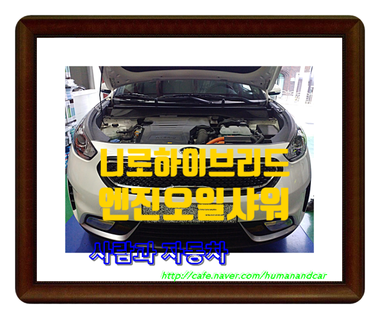 니로하이브리드엔진오일샤워,니로하이브리드엔진오일잔유제거,니로하이브리드엔진오일교환,부산김행야산정관니로하이브리드,착한정비부산전문정비 ... 니로하이브리드엔진오일샤워,니로하이브리드엔진오일잔유제거,니로하이브리드엔진오일교환,부산김행야산정관니로하이브리드,착한정비부산전문정비 ...
