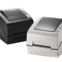 라벨 프린터/바코드 프린터/감열 프린터/열전사 프린터/소형 프린터 SLP-T400 사용자 메뉴얼
