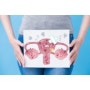 자궁을 지켜라...여성 생식기 종양 치료하려면?