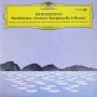 Mendelssohn, Herbert von Karajan –The Hebrides - Overture · Symphony No.3 "Scotch"
