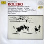 Maurice Ravel – Bolero