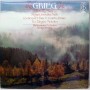 Grieg, Philharmonia Orchestra, George Weldon – Holberg Suite Etc.