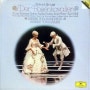 Richard Strauss - Wiener Philharmoniker • Herbert von Karajan – Der Rosenkavalier