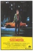 a taxi driver 2017 bluray 1080p a taxi driver 2017 bluray 1080p
