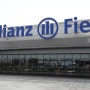 미네소타 유나이티드(Minnesota United) - Allianz Field