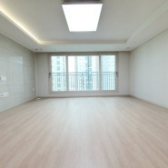 청주 아파트 전세 문화동 칸타빌 19층 34py