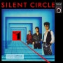 Silent Circle - Touch in the Night