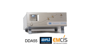 AFJ 계측기 (CLICKER_DDA55/CL55C) : 네이버 블로그