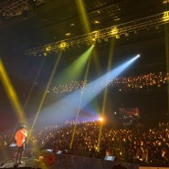 [CONCERT] SonDongwoon / The Orchestra Live 2019