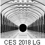 세계최대 박람회 CES 2018:LG Signature 엘지시그니처 이미지 프린트