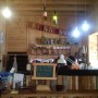 괜찮은 카페를 발견했다. 아지트 같은 카페 #다락 #카페다락 #광주역카페 #광주카페