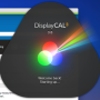 DisplayCAL 3.8 업데이트 발표 및 스파이더X 성능 테스트