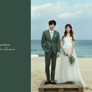 광주맞춤정장 루쏘소 2019 Wedding Collection