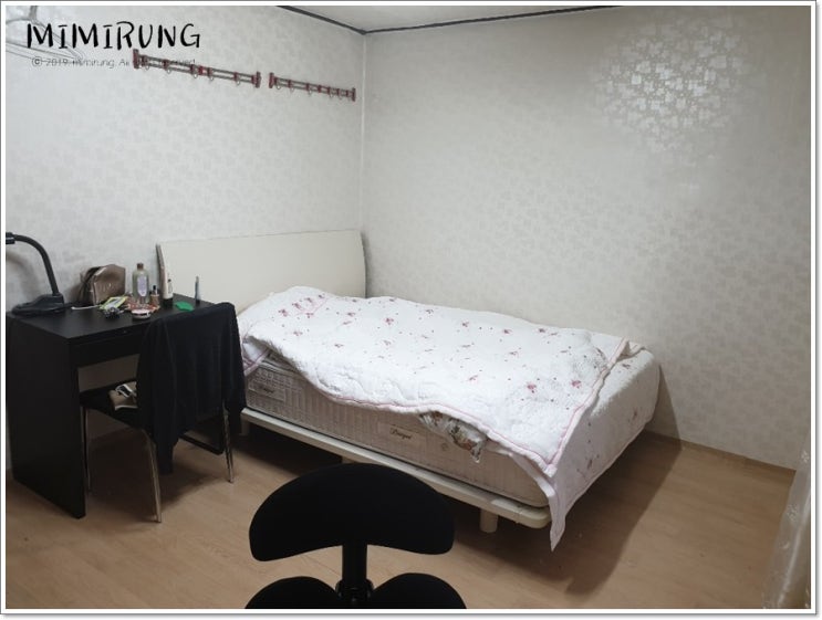 수원하숙 편안하게 머물다 갑니다! : 네이버 블로그