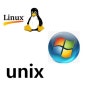 리눅스 자격증 취득하는 방법!! (feat. 리눅스마스터/LPIC)