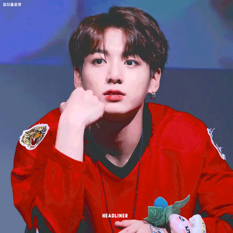 [국뷔 수위] 대물 정국 × 첫 경험 태형 썰 (1) (19禁) : 네이버 블로그