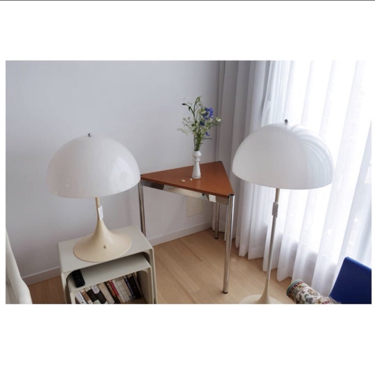 [USM] triangle table. : 네이버 블로그