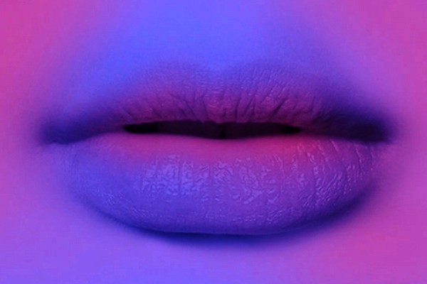 David Guetta - 2U (Ft. Justin Bieber) 팝송 가사 해석 : 네이버 블로그