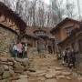 초등역사체험, 역사탐방 고구려대장간마을 (한국역사문화학교 을지스타팀)
