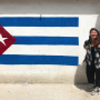 13박 14일 칸쿤& 쿠바여행 후기, 아무것도 하고 싶지 않을때 쿠바로 여행을 떠나쟈!