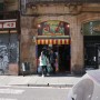 바르셀로나 숨어있는 피자 맛집 Pizza Circus