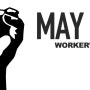 근로자의날 휴무 안내 ::