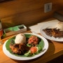 롬복 자유여행 - 카타마란리조트 Katamaran Resort Lombok