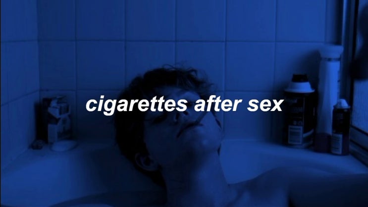 why do people think menthol cigarettes are healthier Menthol: facts, stats and regulations