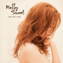 Kelly Sweet - Raincoat
