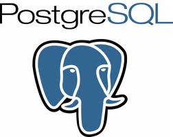 PostgreSql 로 계측적 구조만들기, Merge 문 사용하기(with ~ recursive 구문 with ...
