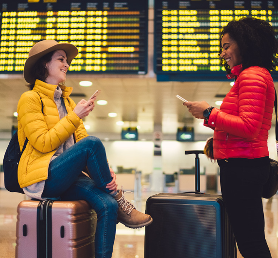 여행영어) 경유하다, layover/stopover차이점! 환승하다 를 영어로 하면요? : 네이버 블로그