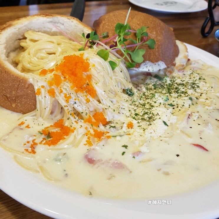 파주맛집▒운정 맛집 라라코스트 파주운정점