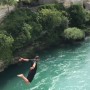 [발칸여행3] 보스니아 모스타르 Mostar
