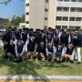 <백마누리 캠퍼스투어> 2019.05.03 대전 용산고등학교 캠퍼스투어