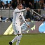 2019 Minnesota United Away No.10 Miguel Ibarra (With Autograph)