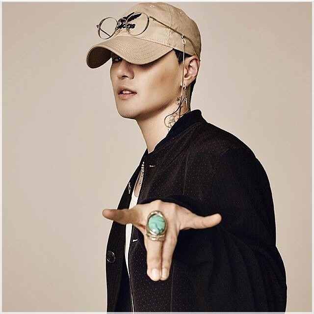 딘 DEAN 좋은노래 음악추천 노래 [Best 5] : 네이버 블로그