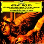 모짜르트 레퀘엠 (Mozart - Requiem in D minor (Complete/Full) [HD])
