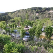 .20190505_어린이날 연휴 캠핑(포천 몬테비얀코캠핑장)