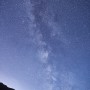 19.05.06 - 조경철 천문대 은하수