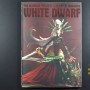 White Dwarf - May 2019 Review Warhammer 40k