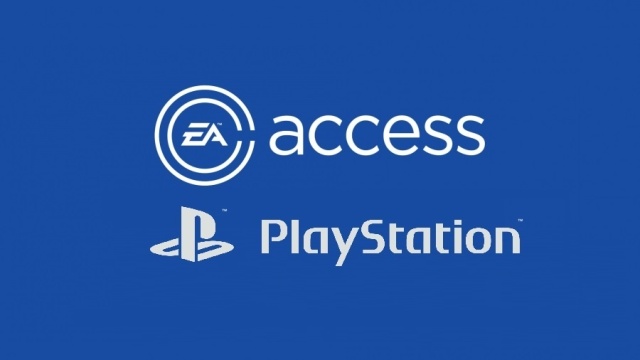 [PS4] EA, 플레이스테이션4 구독 서비스 확장 소식 : 네이버 블로그