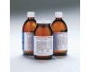 Cannon Instrument - 9727-C37.016 - VISCOSITY STANDARD N35 0.5 L. (Each